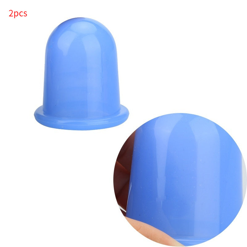 95234d918f0776200cbf12328a03574