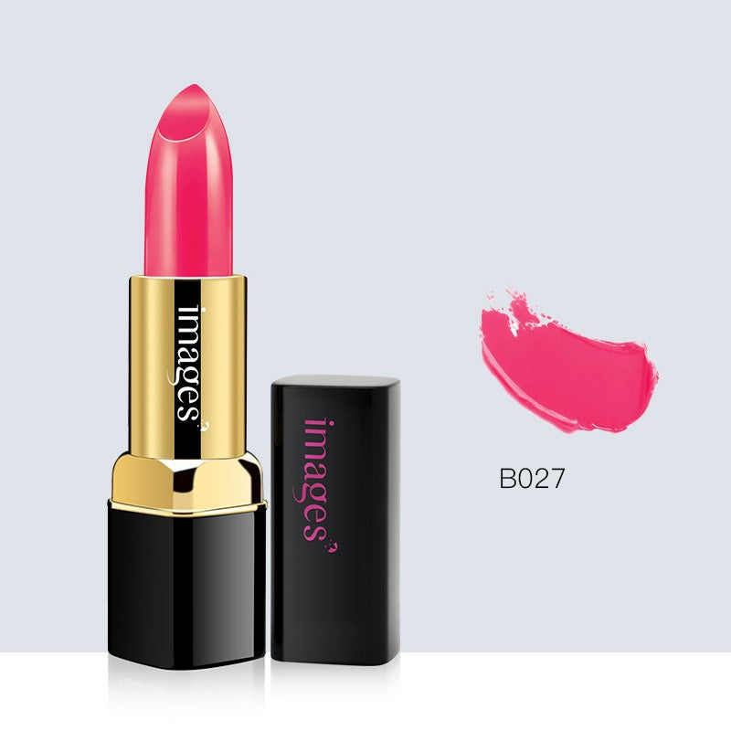 f7cc34faaa9e0615d8e0d7ac36881296