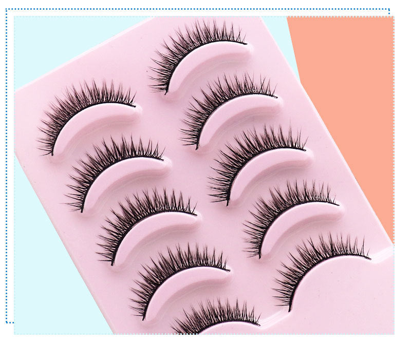 e80cf4490559759946b34ab132fa6d2c