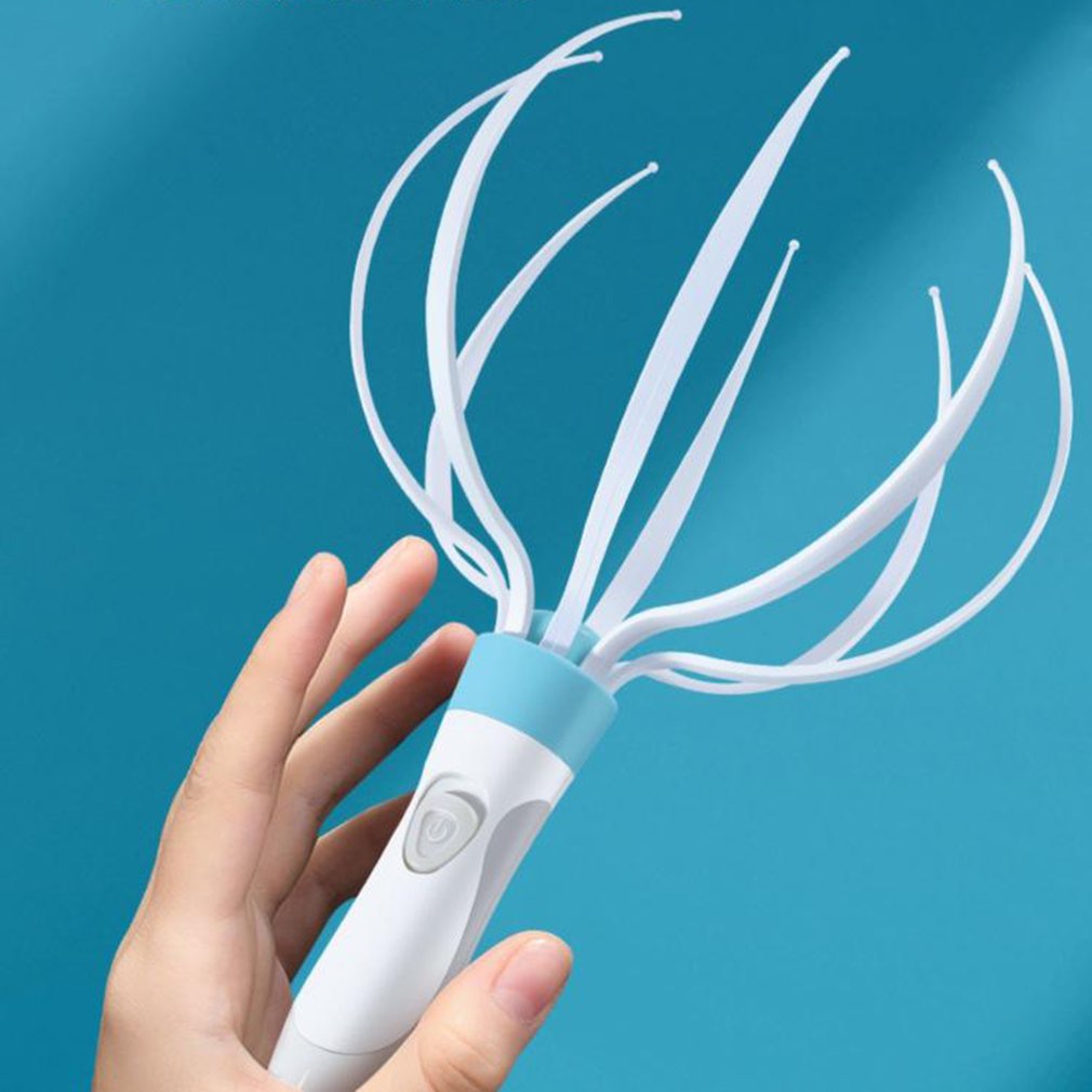 ccf150c75ee4455f57e7be90ef2a36ae