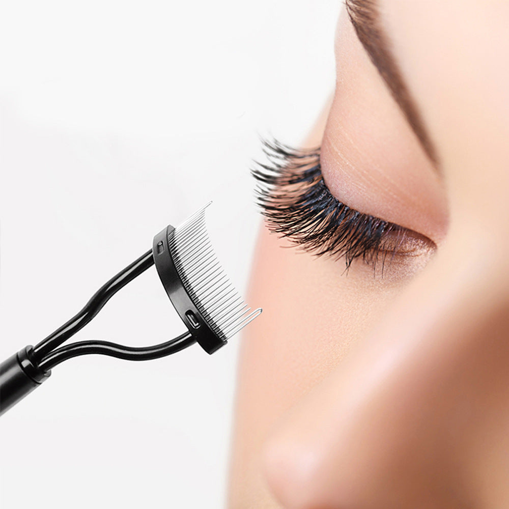 e4953c9d7b93df5b35db12bbc7b64b06