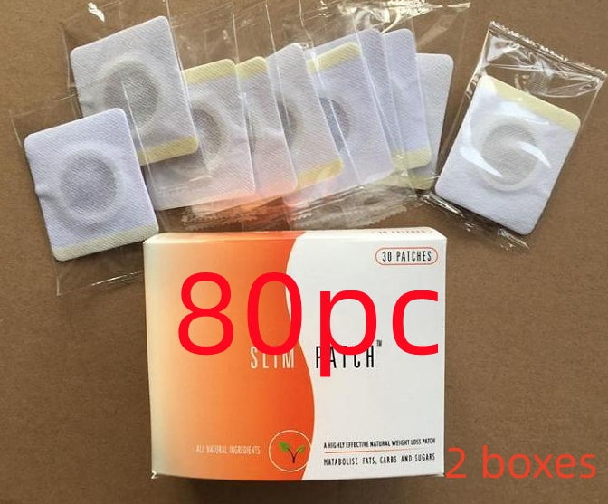 c5240ead601c7de0d26db12e9a9de130