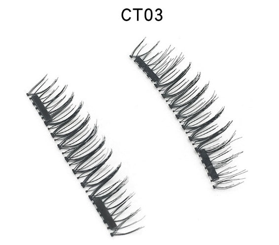 a489fa0180465b085ab3d261a55d1d3