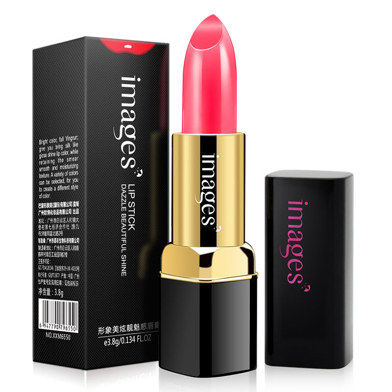 5092f849dfa0cf407d51f5c5fac02964