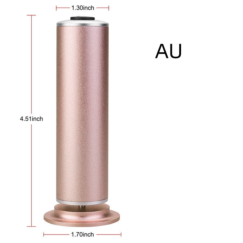 bcf35852aa657f00c08d013bc88b3d00