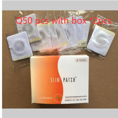 ed880eb68238ba6ea8eeb39bc688b935