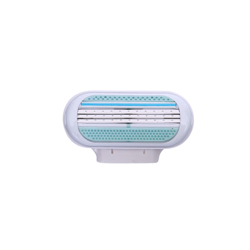 6139524295435ae3b4ea7eaed8d215ba