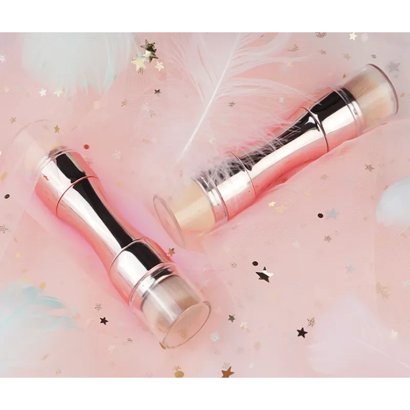 Four-in-one Multifunctional Portable Beauty Tool