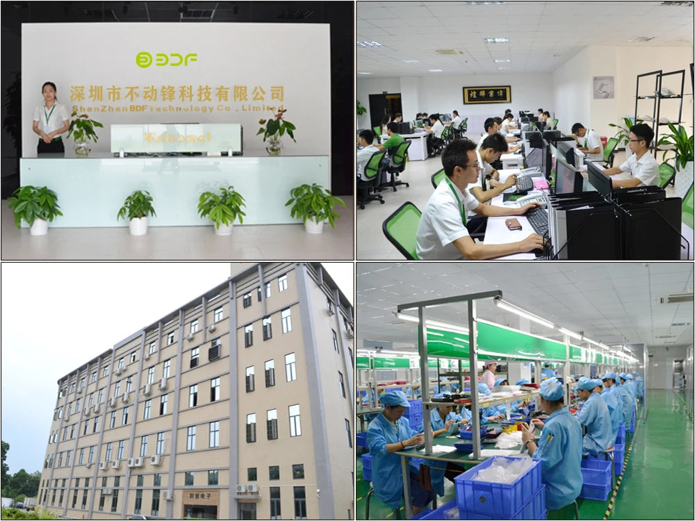 Kids Android Tablet 7 Inch 4GB RAM 64GB Educational Tablet