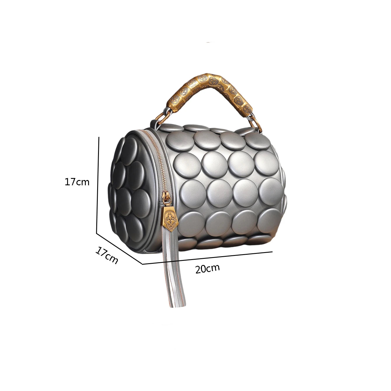 Designer Handbag purses for woman purses and handbag bucket Messenger leather bagshoulder Bag tote bags