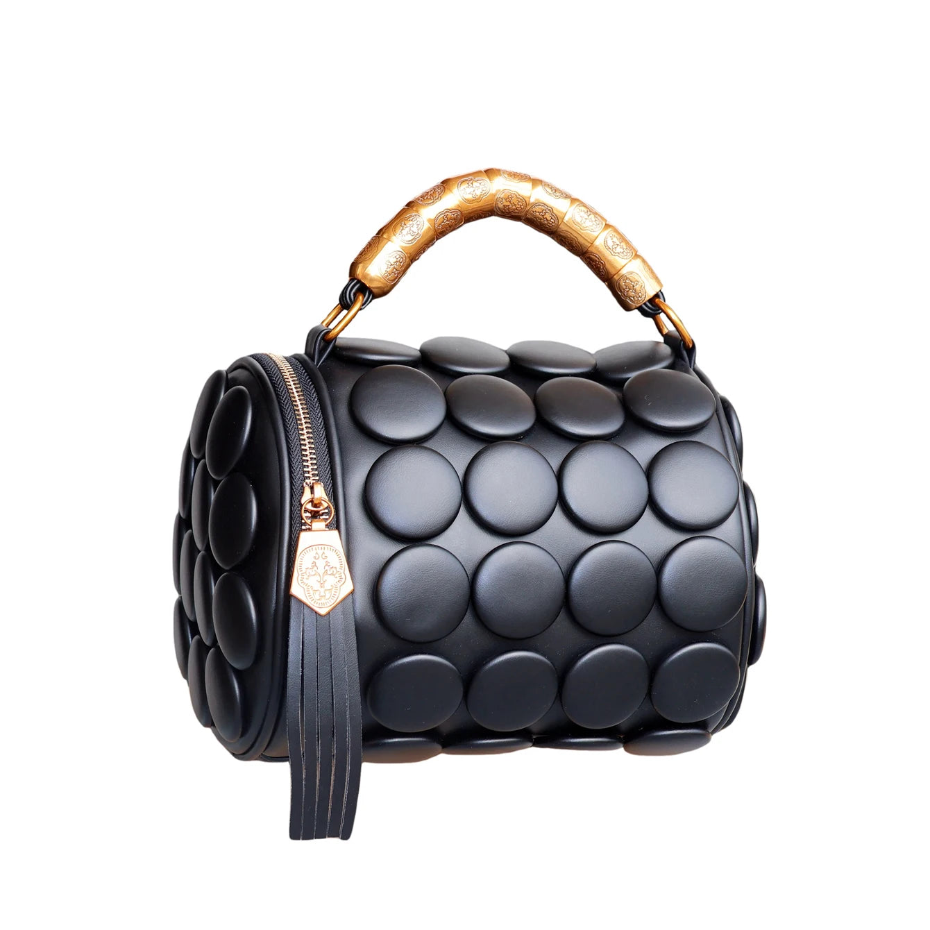 Designer Handbag purses for woman purses and handbag bucket Messenger leather bagshoulder Bag tote bags