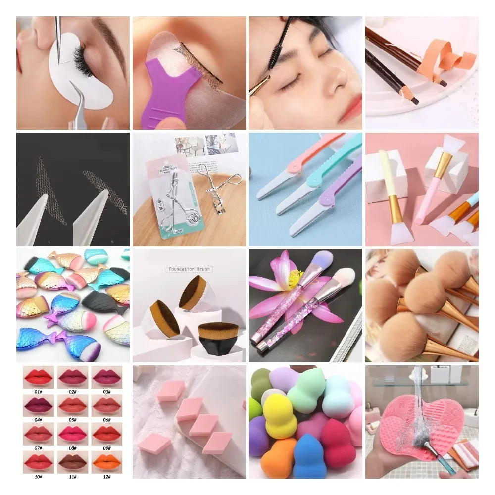 Electric Eyebrow Trimmer Eye Brow Shaper Pencil Face Hair Remover For Women Makeup Painless Automatic Eyebrow Shavers Depilator