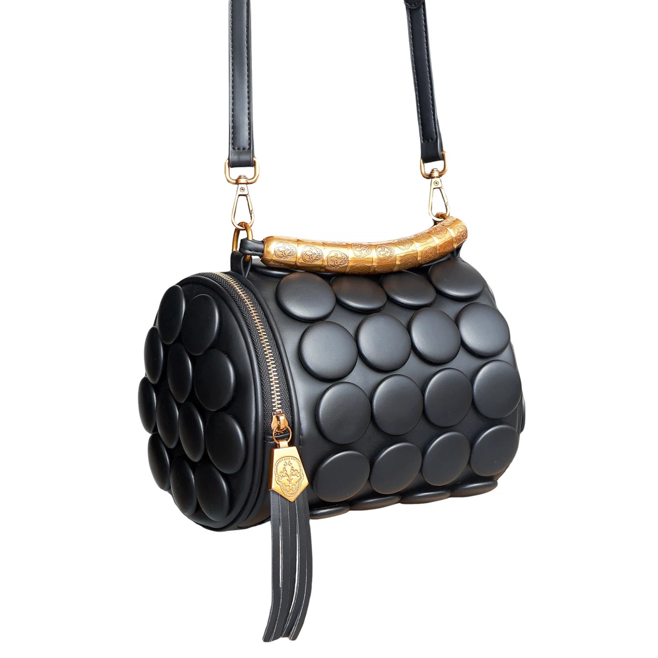 Designer Handbag purses for woman purses and handbag bucket Messenger leather bagshoulder Bag tote bags