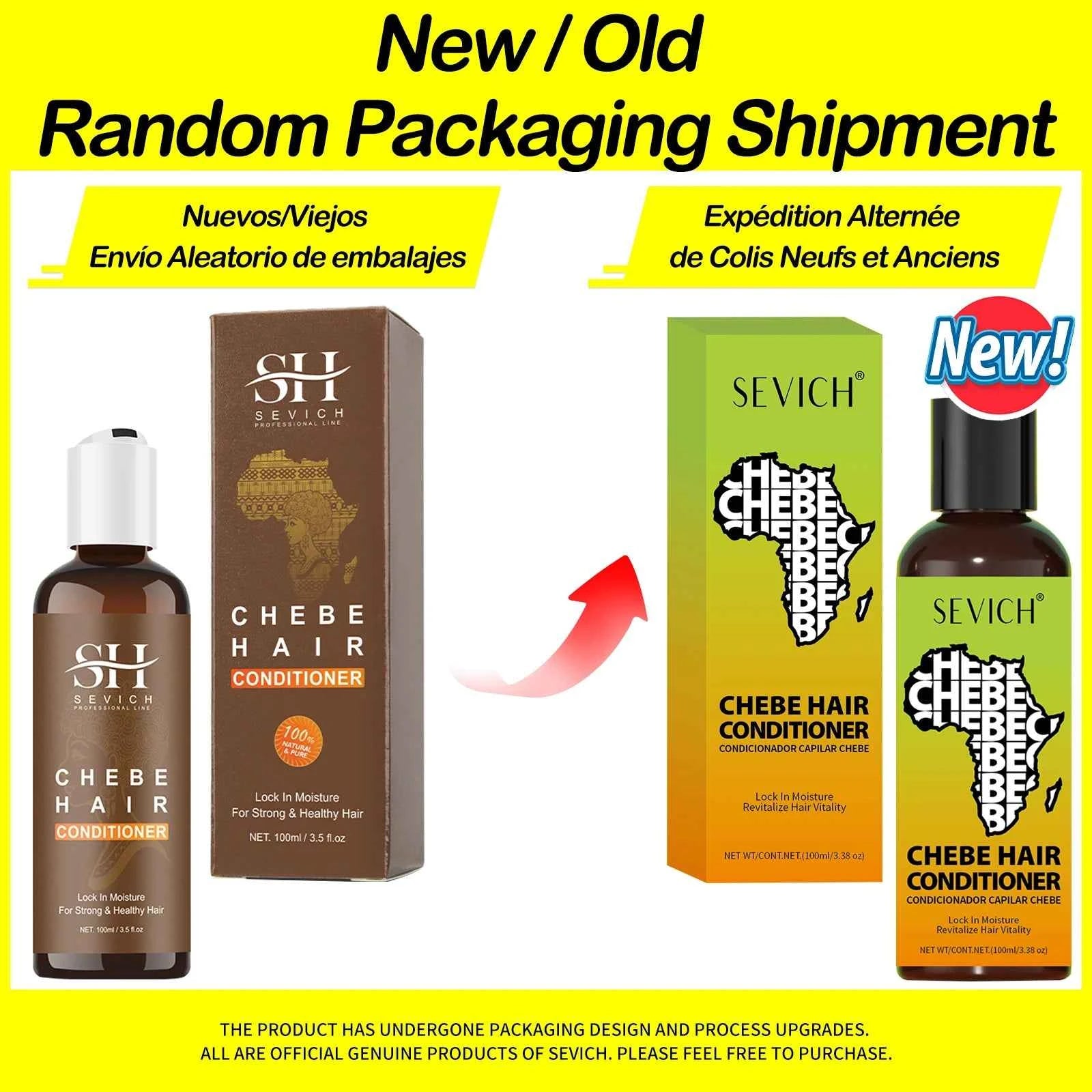 Fast Hair Growth Oil African Crazy Chebe Hair Oil Traction Alopecia Treatment Oil Natural Crazy Hair Regrowth Anti Hair Care