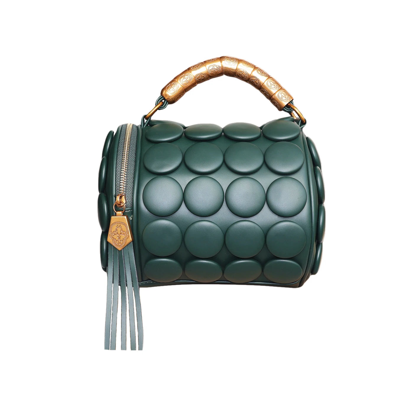 Designer Handbag purses for woman purses and handbag bucket Messenger leather bagshoulder Bag tote bags