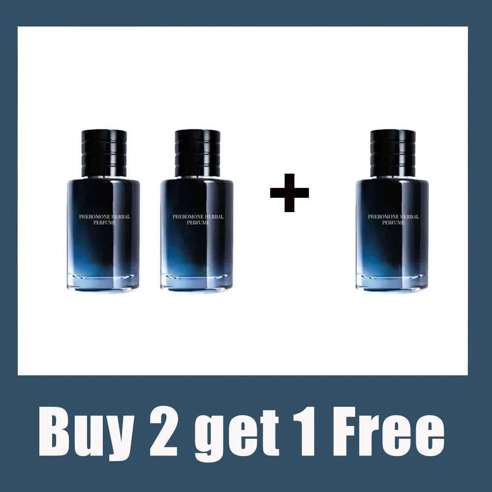 UP Pheromone Seductive Perfume Of Man To Attract Woman Charming Fragrance Women Flirting Dating Scent Long Lasting Body Spray