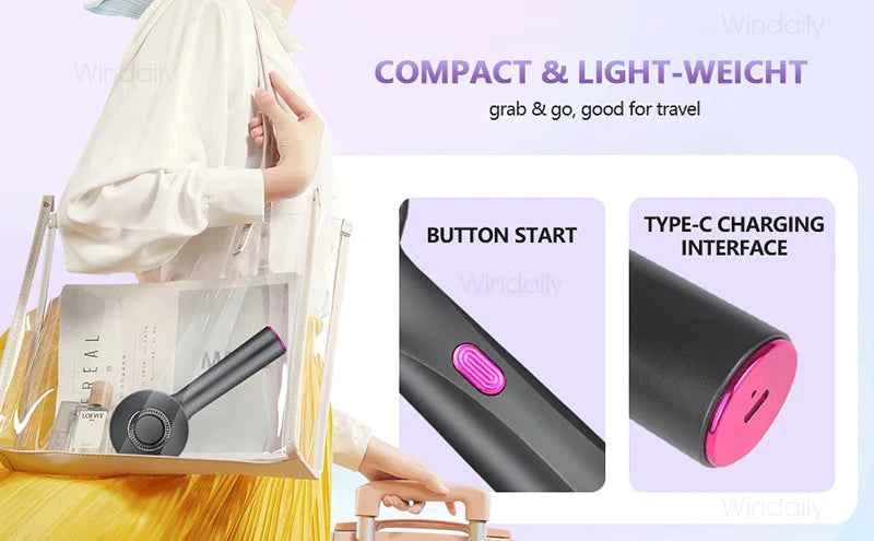 3 in 1 Red Light Therapy Head Massage Comb Hair Oil Applicator Waterproof Hair Growth Vibration Electric Scalp Massager Brush