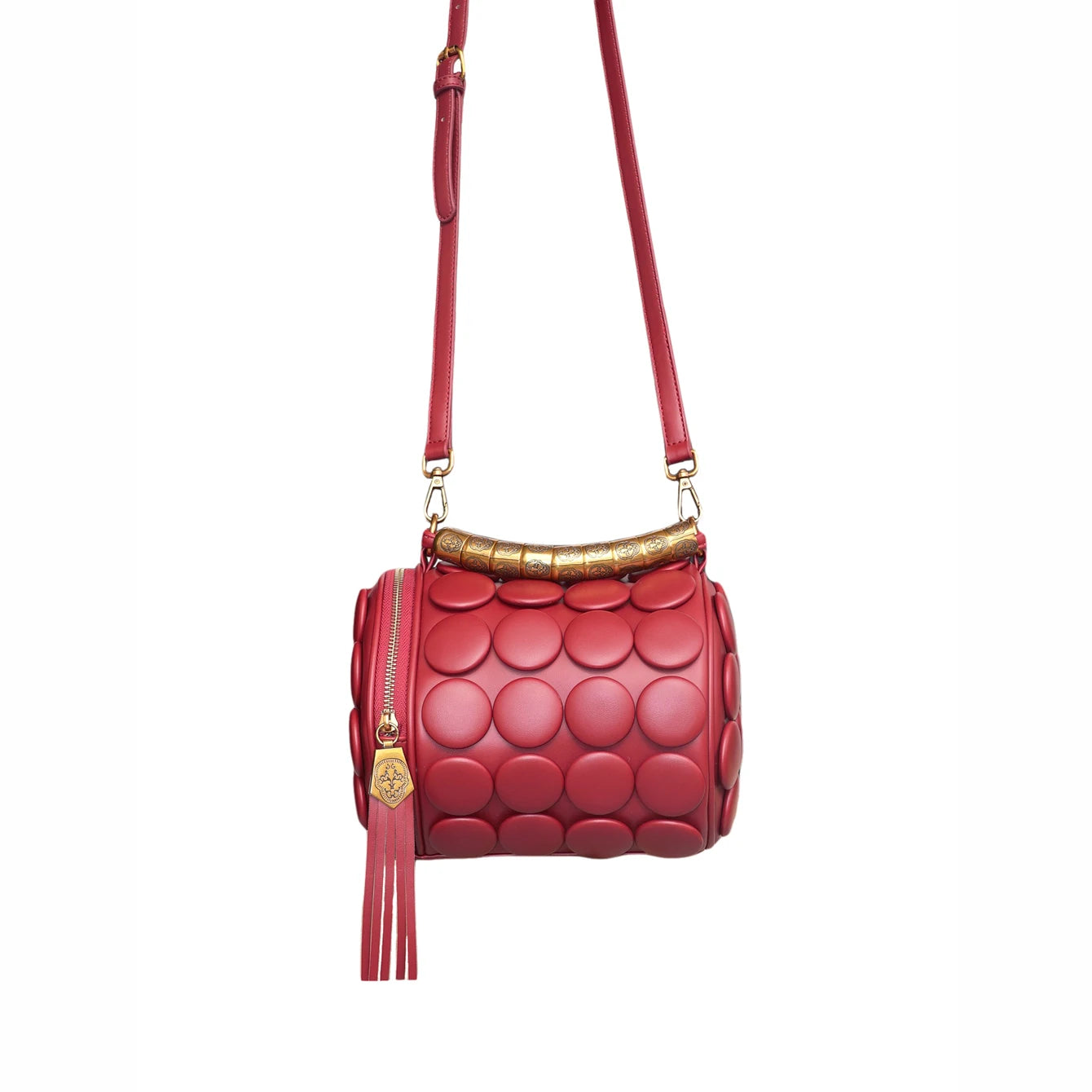 Designer Handbag purses for woman purses and handbag bucket Messenger leather bagshoulder Bag tote bags