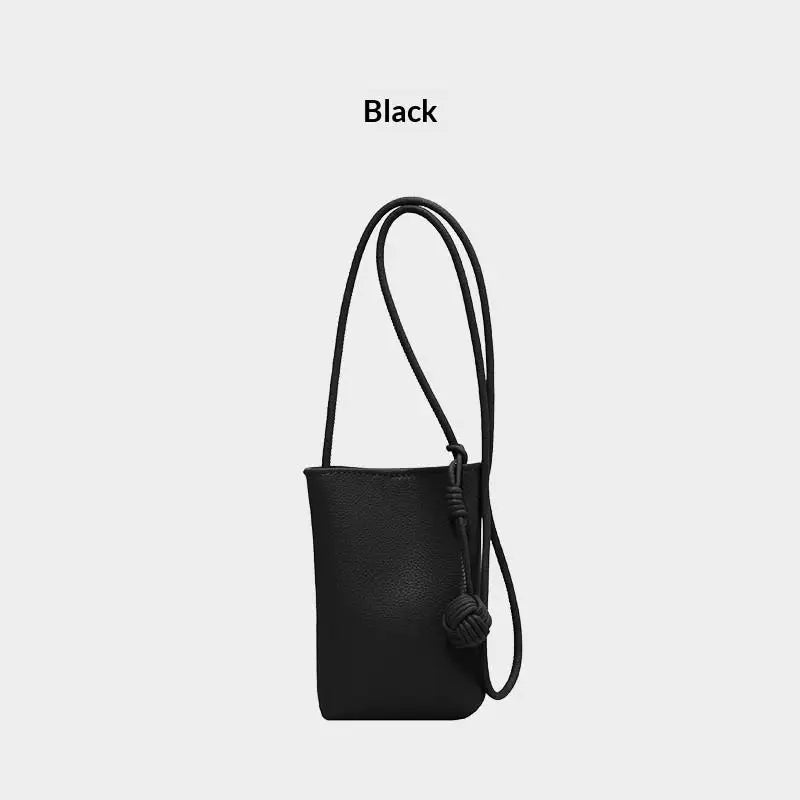 PU Leather Women Purses And Handbags Fashion Large Capacity Crossbody Bags Shoulder Bags For Women Phone Shoulder Purse Wallet