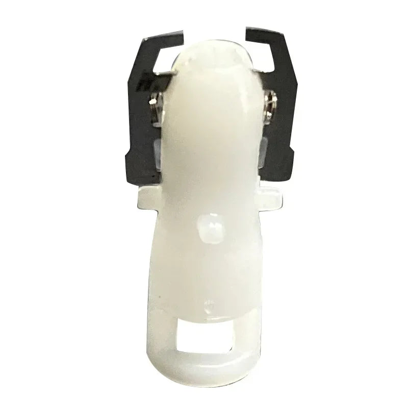 Electric Eyebrow Trimmer Eye Brow Shaper Pencil Face Hair Remover For Women Makeup Painless Automatic Eyebrow Shavers Depilator