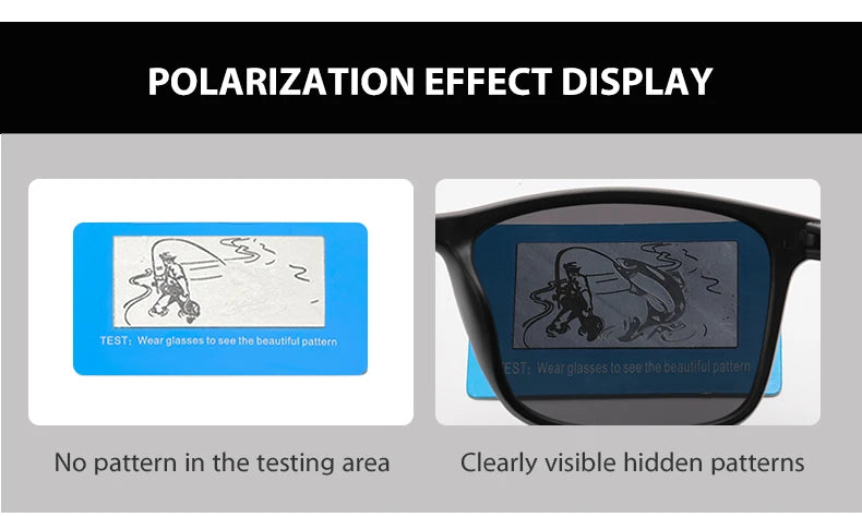 Sunglasses For Men And Women For Fishing Cycling Sun Protection New Metal Fashionable Sunglasses 3501