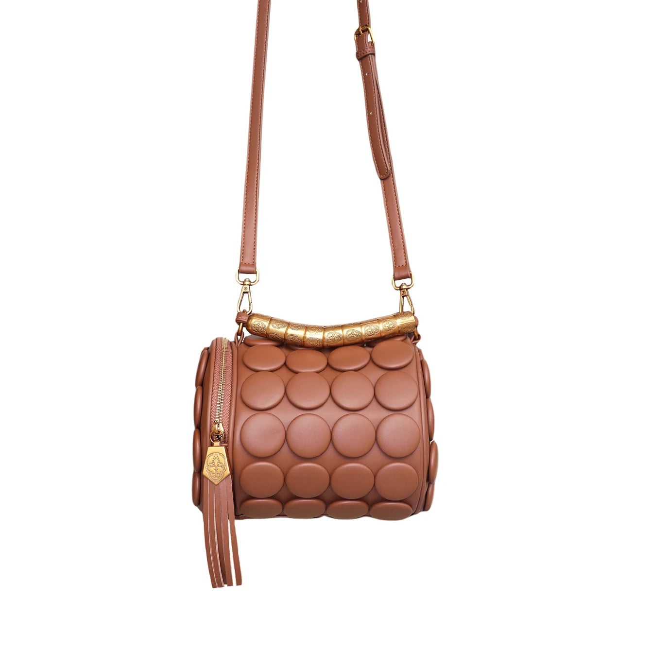 Designer Handbag purses for woman purses and handbag bucket Messenger leather bagshoulder Bag tote bags
