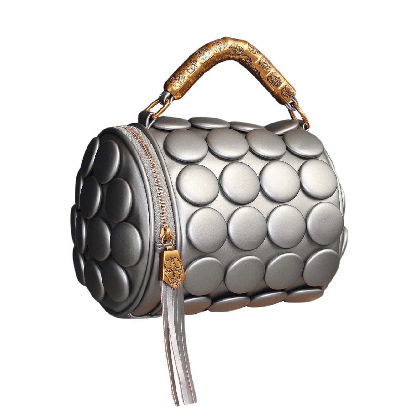 Designer Handbag purses for woman purses and handbag bucket Messenger leather bagshoulder Bag tote bags