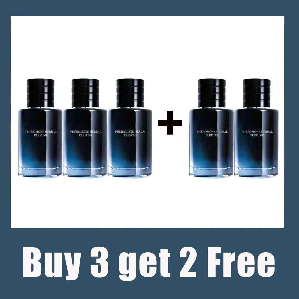 UP Pheromone Seductive Perfume Of Man To Attract Woman Charming Fragrance Women Flirting Dating Scent Long Lasting Body Spray