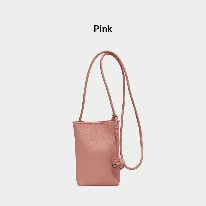 PU Leather Women Purses And Handbags Fashion Large Capacity Crossbody Bags Shoulder Bags For Women Phone Shoulder Purse Wallet