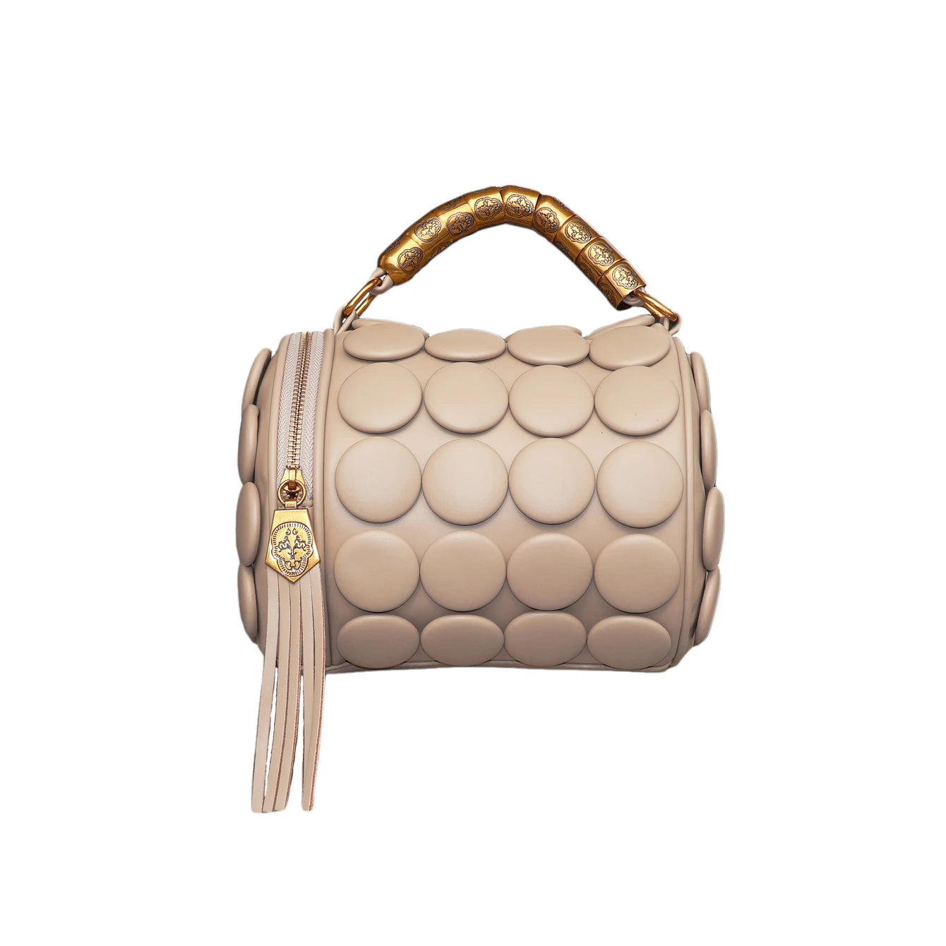 Designer Handbag purses for woman purses and handbag bucket Messenger leather bagshoulder Bag tote bags