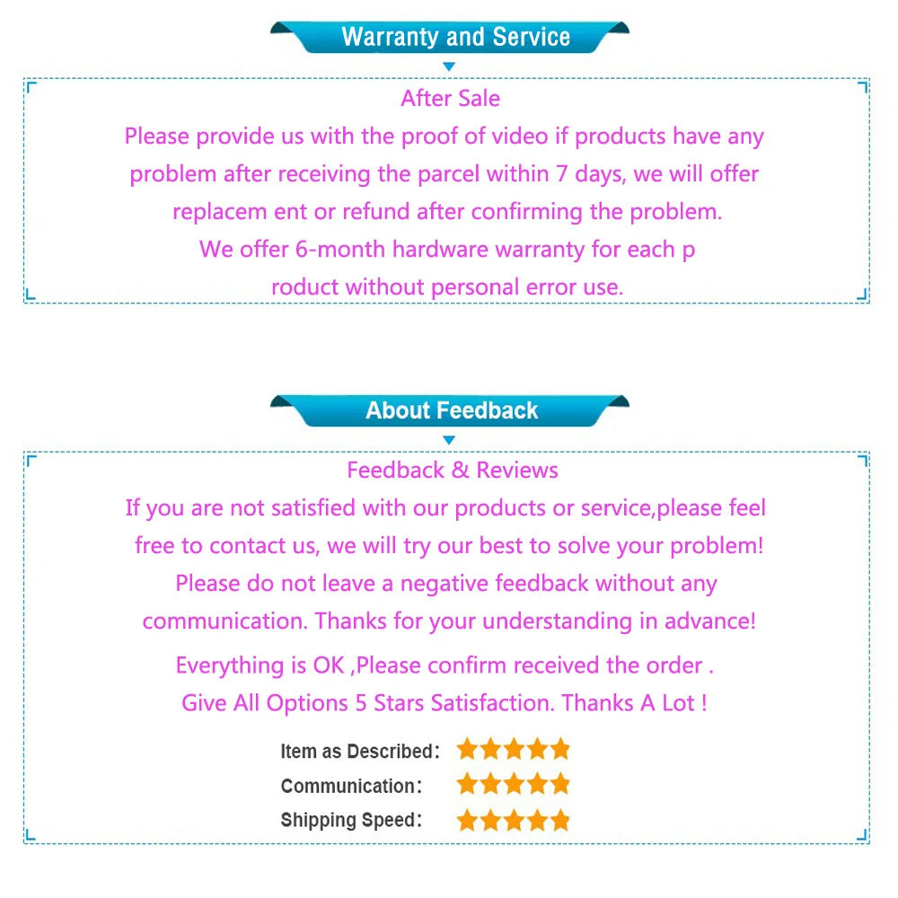 Kids Android Tablet 7 Inch 4GB RAM 64GB Educational Tablet