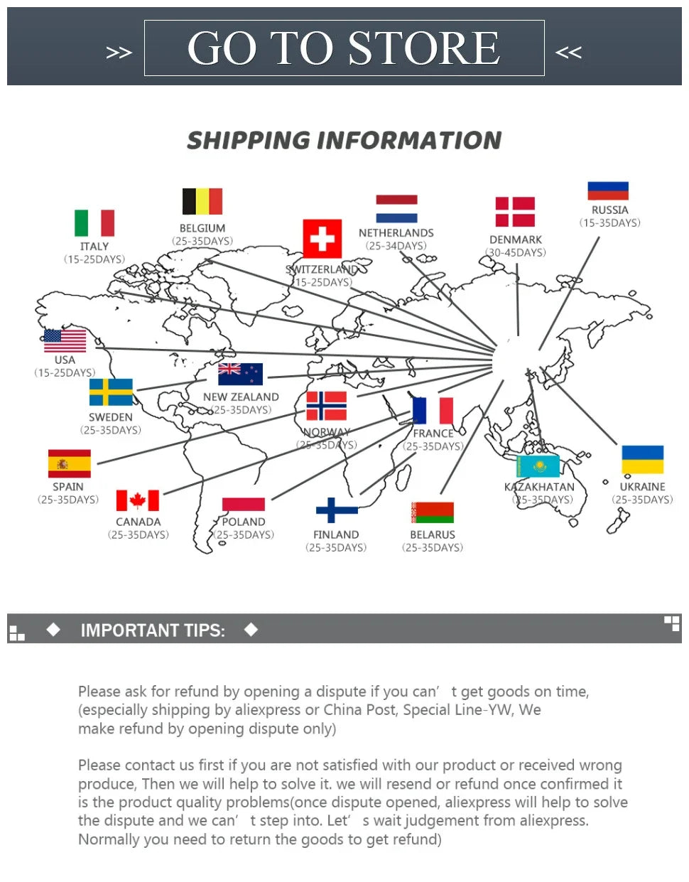 Electric Eyebrow Trimmer Eye Brow Shaper Pencil Face Hair Remover For Women Makeup Painless Automatic Eyebrow Shavers Depilator