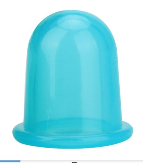 d25fcd7779d6659dc43a8e02ffaccbac
