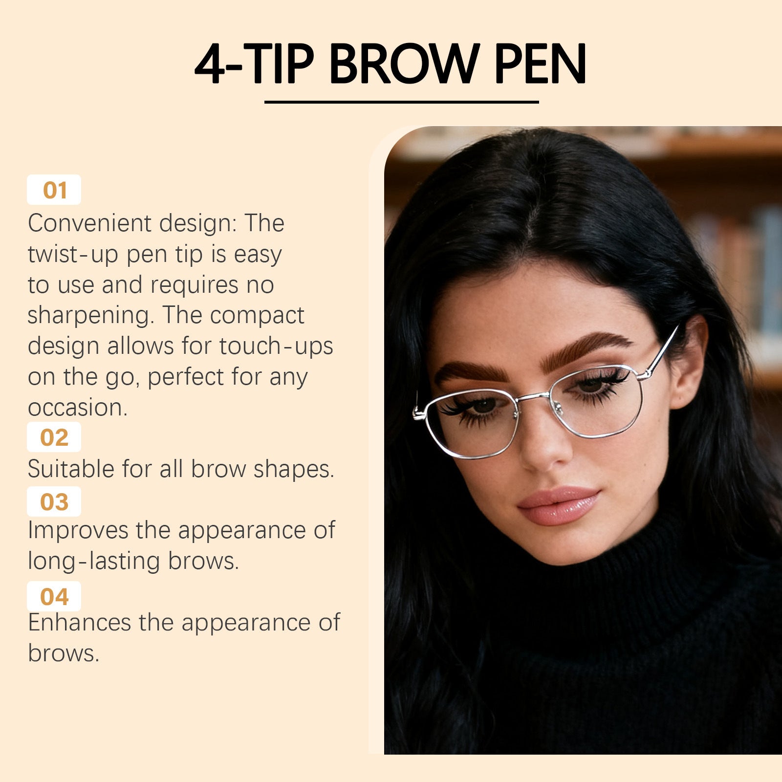f9db5988f31e0d4b63e3a74b0464d532