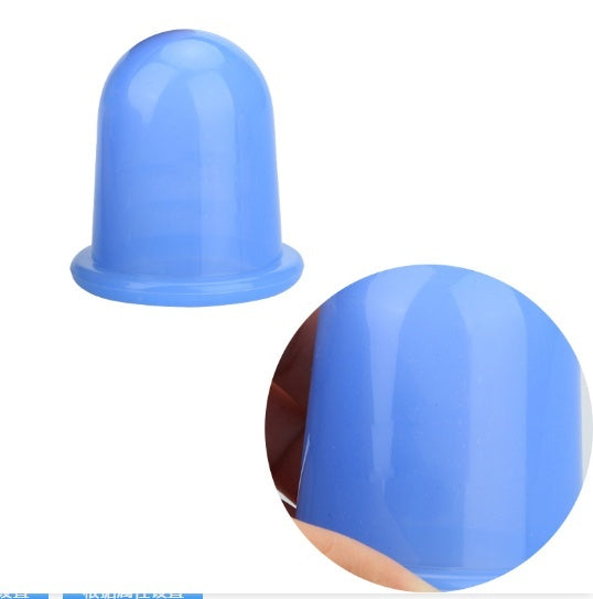 f510b41f432cf4f0252d658516691f7e
