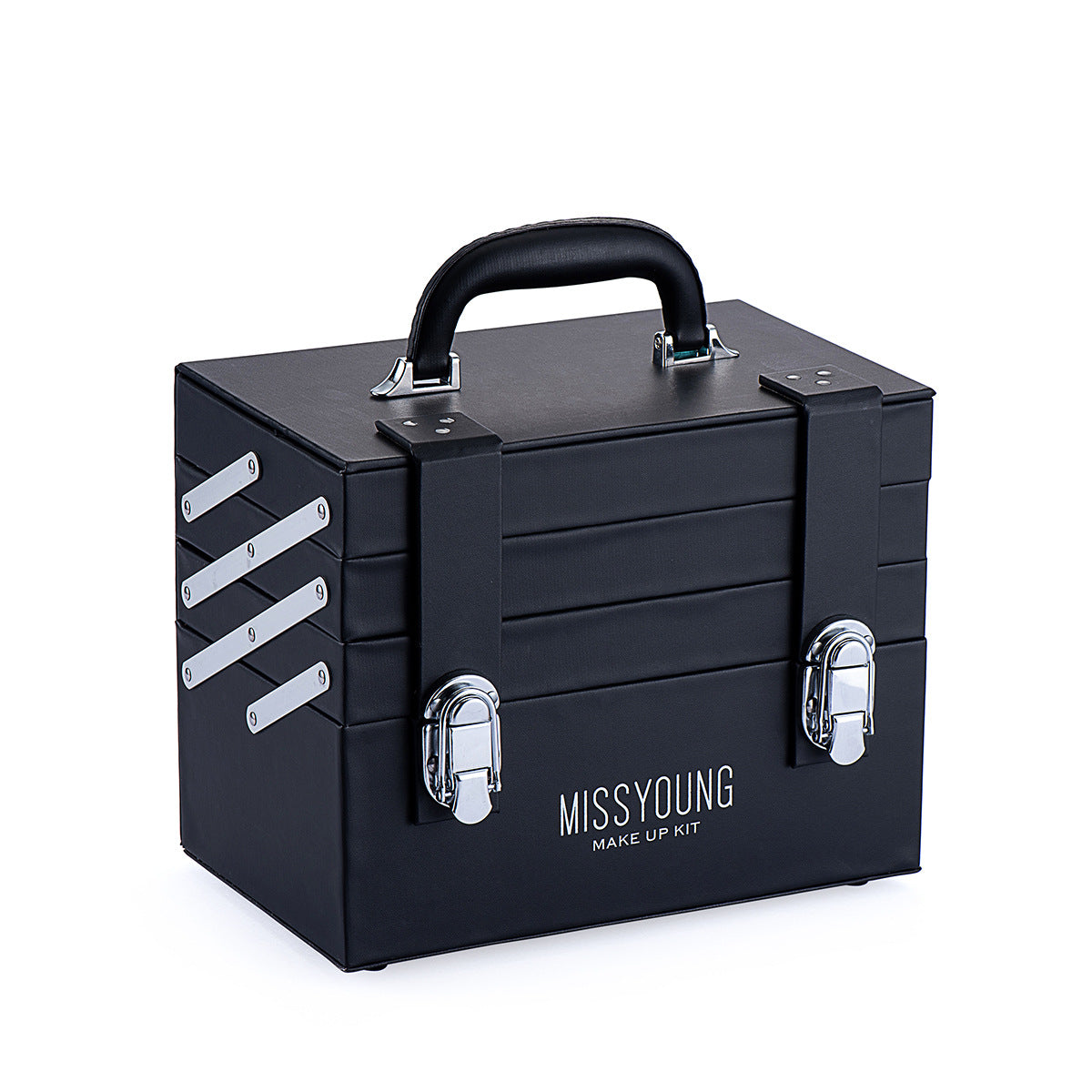 48fedbe7d71a93000b516c588587ba1c