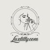 LuxLilly.net