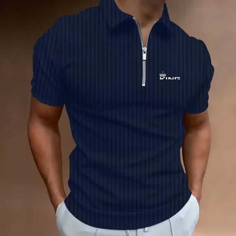Men Lifestyle Products