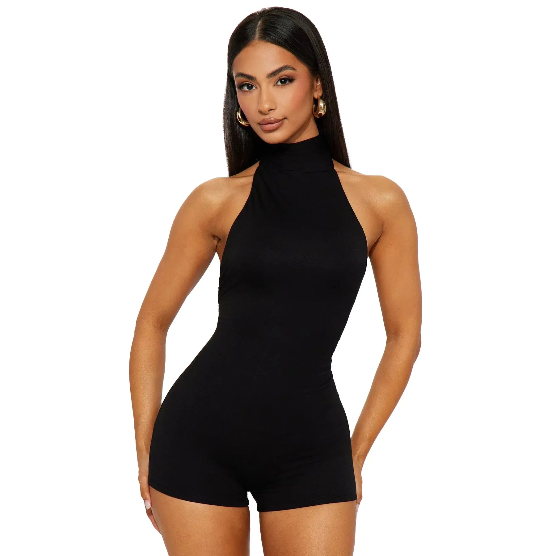 Women Lifestyle Products