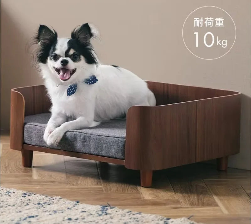 Pets Products