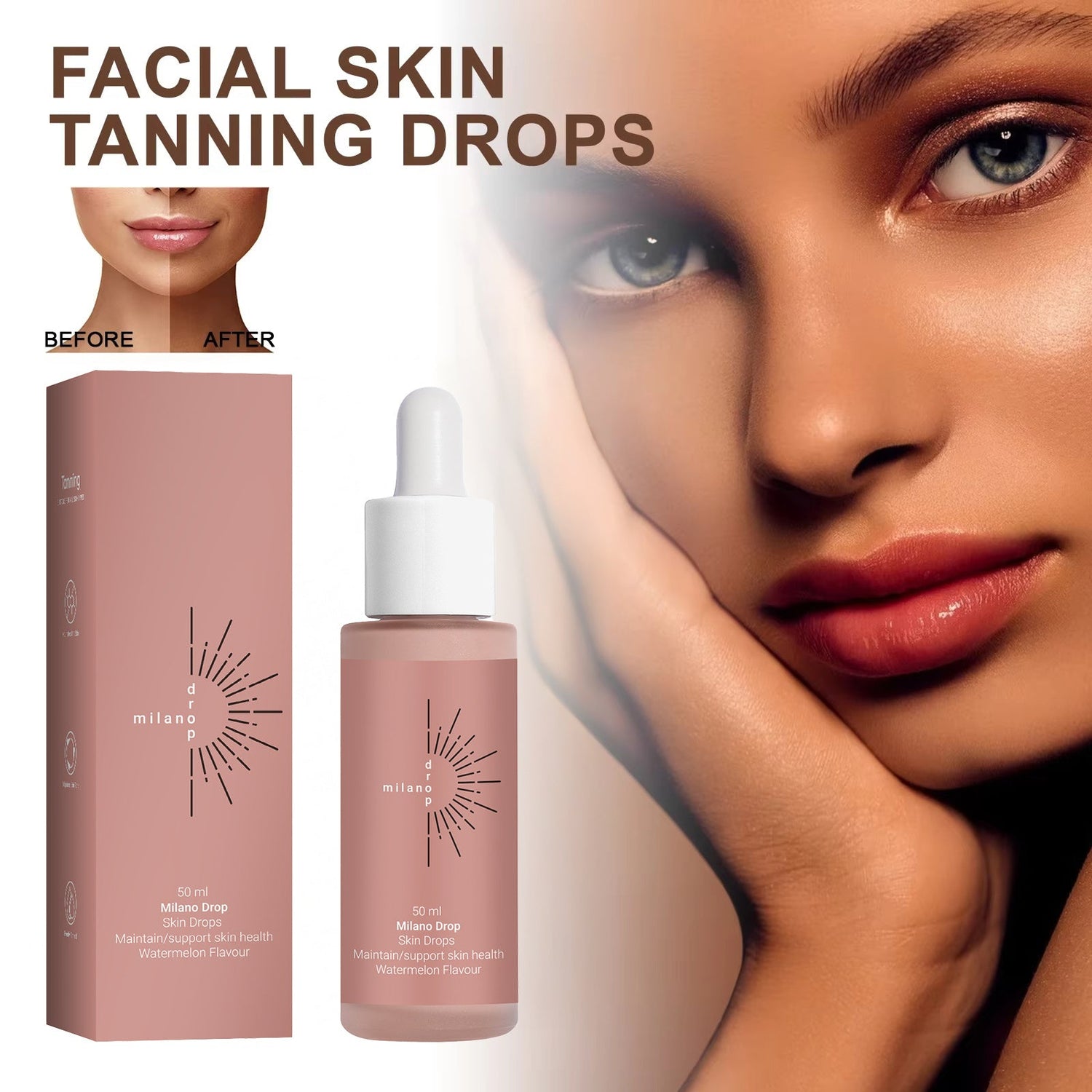 Skin Care