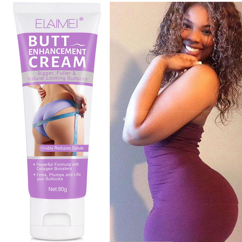 Body Care