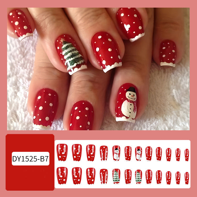 bb7acd29631c2c2a230b9d6a4f7116a3