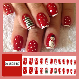 bb7acd29631c2c2a230b9d6a4f7116a3