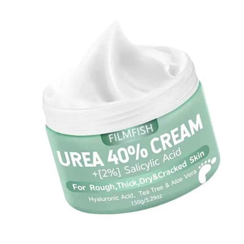 Skin Care Moisturizing Brightening Scrub