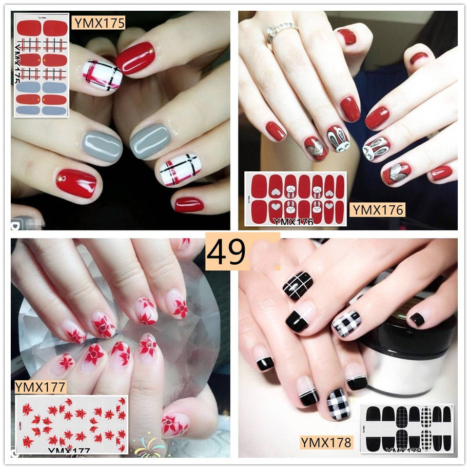 d637570cb75d70e3c0e3f8f365a7f678