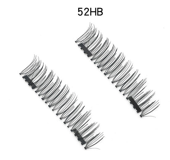 4aa1fb89c027a075326774729e8941f1