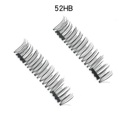 4aa1fb89c027a075326774729e8941f1