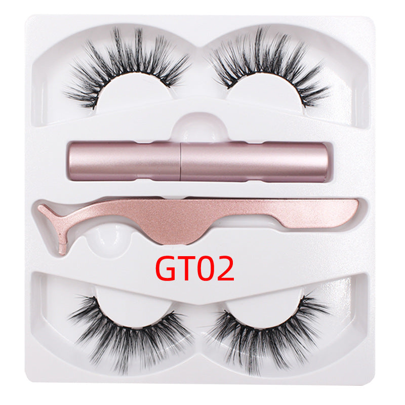 244be676a4d2b5de955e01d796dd9b83