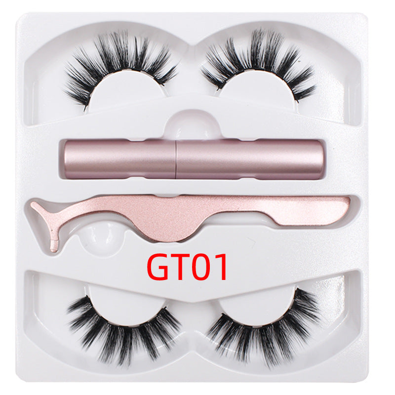 cd887f3503c84c5c36d704c645590637